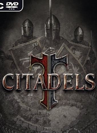 Citadel Фото