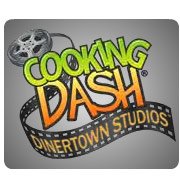 Cooking Dash: DinerTown Studios Фото