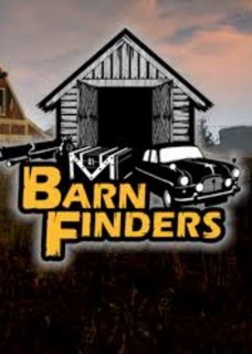 Barn Finders Фото