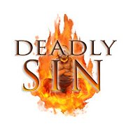 Deadly Sin Фото