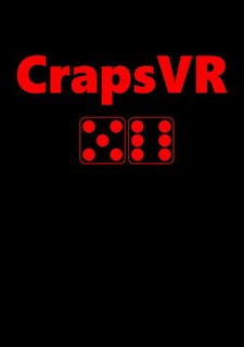 CrapsVR Фото