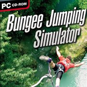 Bungee Jumping Simulator Фото