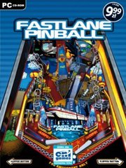 Fastlane Pinball Фото