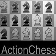 ActionChess Фото