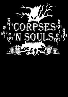 Corpses 'N Souls Фото