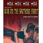 Total War in Europe: War on the Southern Front Фото