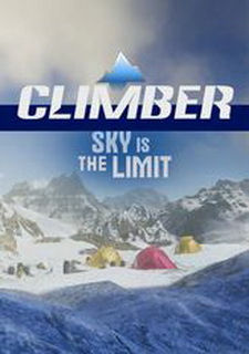 Climber: Sky is the Limit Фото