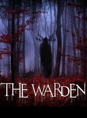 The Warden Фото