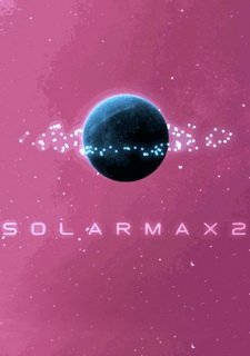 Solarmax 2 Фото