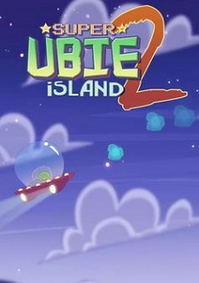 Super Ubie Island 2 Фото