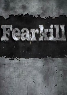 Fearkill Фото