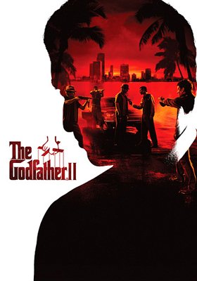 Godfather II, The Фото