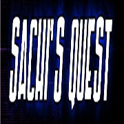 Sachi's Quest Фото