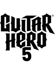 Guitar Hero 5 Фото