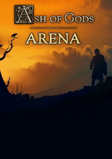 Ash of Gods: Arena Фото