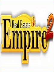 Real Estate Empire 2 Фото