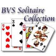 BVS Solitaire Collection Фото