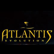 Atlantis Evolution Фото