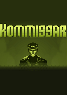 Kommissar Фото