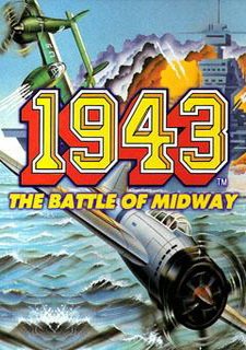 Battle of Midway Фото