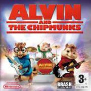 Alvin and the Chipmunks Фото