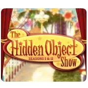 The Hidden Object Show Combo Pack Фото