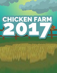 Chicken Farm 2K17 Фото