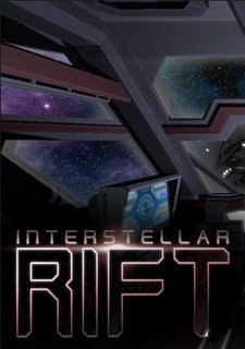 Interstellar Rift Фото