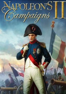 Napoleon's Campaigns 2 Фото