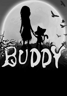 BUDDY Фото