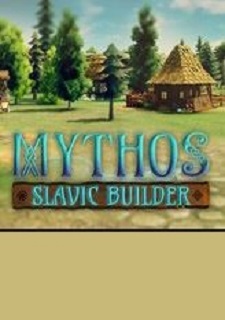Mythos: Slavic Builder Фото