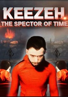 Keezeh The Spector of Time Фото