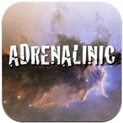 ADRENALINIC Фото