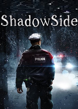 ShadowSide (2018) Фото