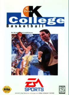 Coach K College Basketball Фото