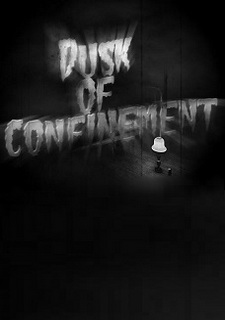 Dusk Of Confinement Фото