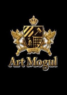 Art Mogul Фото