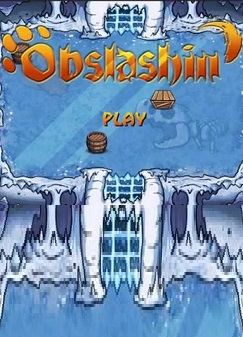 Obslashin' Фото