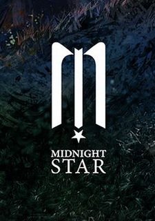 Midnight Star Фото