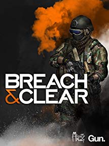 Breach & Clear Фото