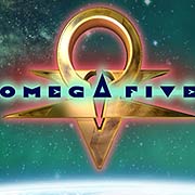 Omega Five Фото