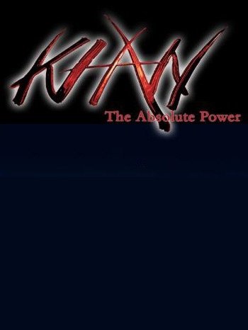 Khan: The Absolute Power Фото