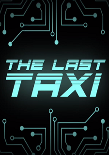 The Last Taxi Фото