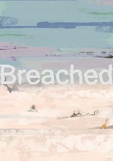 Breached Фото