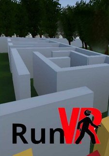 RunVR Фото