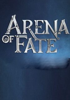 Arena of Fate Фото