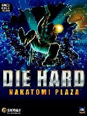 Die Hard: Nakatomi Plaza Фото