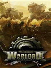 Iron Grip: Warlord Фото