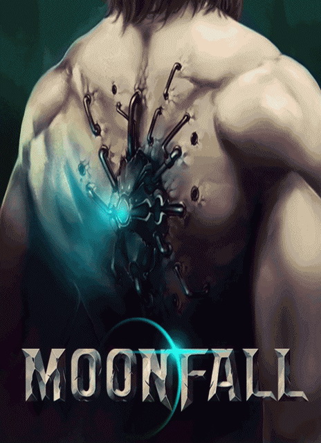 Moonfall Ultimate Фото