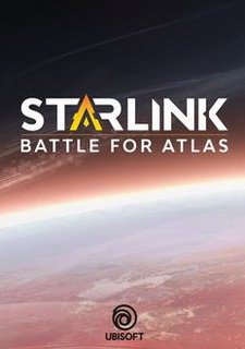 Starlink: Battle for Atlas Фото